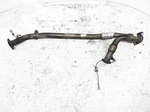 2017-2020 Toyota Sienna Front Exhaust Pipe Assembly 17410-0P591. Fixed Price $189.05.