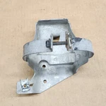 86 Corvette Charcoal Canister Fuel Vapor Emission Bracket Purge Mount Support. Fixed Price $24.99.