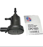 Carquest CPC1023 Vapor Canister Purge Solenoid. Fixed Price $14.44.