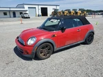 Mini 2013 Fuel Vapor Canister 2254189. Fixed Price $180.00.