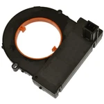 Standard Motor Products SWS123 Steering Angle Sensor For 13-17 Accord Crosstour. Fixed Price $127.49.