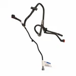 Genuine Ford Evaporative Emissions System Lines AE5Z-9A228-B. Fixed Price $226.60.