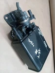 08-12 Toyota Yaris 08-14 Scion Xd Evap Fuel Gas Charcoal Canister 77740-52090. Fixed Price $149.00.