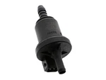 Bosch 99611012906 Regeneration Valve Porsche Boxster. Fixed Price $56.21.