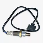 Bosch Mercedes Oxygen Sensor 0258006749. Fixed Price $94.99.