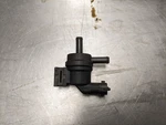 Evap Purge Valve For 13-18 Hyundai Santa Fe 3.3 289103C200. Fixed Price $19.95.