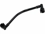 For 2009-2010 Hummer H3T Vapor Canister Vent Hose Ac Delco 25526KP Genuine Gm. Fixed Price $52.48.