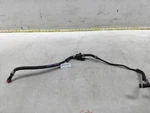 Mazda 6 2008 Fuel Vapor Canister Valvve W/hose Factory. Fixed Price $57.71.