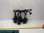 QTY=5: Ldpfilter Volkswagen (5Q0-906-311-C). Fixed Price $223.76.