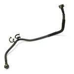 2020-2023 Dodge Challenger 5.7L Oem Vapor Tube. Fixed Price $25.60.