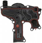 Engine Crankcase Vent Valve Gates EMH912. Fixed Price $157.95.