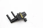 04-07 Ford F-150 Fuel Vapor Canister Purge Valve E2455. Fixed Price $85.96.