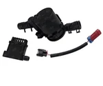 For Chevy Silverado 3500 Hd 07-19 Skp SK911099 Vapor Canister Vent Solenoid. Fixed Price $55.99.