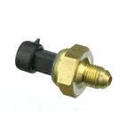 Uro FD1317769 Exhaust Backpressure Sens. Fixed Price $64.37.