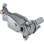 2700109703 Genuinexl Oil Separator For Mb Mercedes-benz GLA250 CLA250. Fixed Price $65.36.