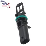 Mass Air Flow Meter Maf For 2015-2021 Dodge Challenger Jeep Cherokee Ram 1500. Fixed Price $12.94.