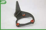 07-10 Mercedes W221 S600 CL600 Emission Smog Pump Bracket 1372300040 Oem. Fixed Price $42.00.