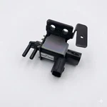 Carquest Premium CPC1389 Ignition Control Module 1992-02 Audi S4/S6. Fixed Price $59.53.