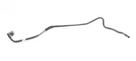 New Oem Gm Fuel Vapor Line Hose 84756663 Silverado Sierra 1500 2019-2023. Fixed Price $52.95.
