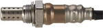 Spectra Oxygen Sensor For Sonic, Limited, Cruze, 9-5, 911 (OS5304). Fixed Price $35.54.