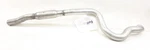 New Oem Ford Exhaust Muffler Outlet Pipe Lh BR3Z-5A212-C Mustang 5.0L 11-14. Fixed Price $349.95.