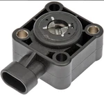 Throttle Position Sensor Dorman 904-342. Fixed Price $54.99.
