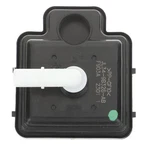 Genuine Ford Vapor Canister Purge Valve Assembly JL3Z-9B328-B. Fixed Price $58.49.