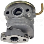 Dorman 911 645 Secondary Air Injection Valve. Fixed Price $102.38.
