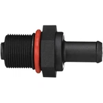 Gates EMH923 Engine Crankcase Vent Valve. Fixed Price $35.10.