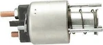 Range Rover TD6 L322 Starter Denso Solenoid 63114017 - NAD000090. Fixed Price $41.55.