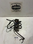 Toyota Land Cruiser FJ80 Oem 3FE 4.0 Emissions Control Valves 25701-61010. Fixed Price $50.99.