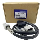 New 22303390 For Mack Volvo Original Inlet Nox Sensor. Fixed Price $120.16.