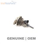 2012-2016 Audi A6 Quattro Diesel Exhaust Fluid / Def Injector 4H0131113A. Fixed Price $99.99.