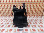 2016-2024 Nissan Versa 1.6L Fuel Vapor Canister 14950-9KZ0A Oem. Fixed Price $99.99.