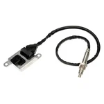 For Mercedes-benz Sprinter 2010-2018 Dorman Nitrogen Oxide Sensor. Fixed Price $614.71.