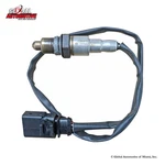 Bosch 16076 Oxygen Sensor For 2018-2020 Audi A4 A5 Q5 Q7 2.0L Downstream. Fixed Price $54.00.