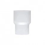 United Pacific RC-7O5O-8C Exhaust Fler Tilt Cab And Reducers Connector For Muf. Fixed Price $99.60.