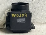 2002-2007 Mitsubishi Lancer 2.0 4 Cyl Mass Air Flow Meter Sensor Maf Oem. Fixed Price $62.95.