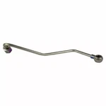 Genuine Ford Tube Assembly Fuel 3C3Z-9L273-AA. Fixed Price $55.58.