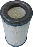 Air Filter Bosch 5492WS. Fixed Price $52.99.