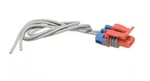 Carquest PTA1093 Vapor Canister Purge Solenoid Connector. Fixed Price $12.99.