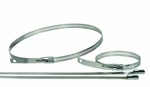 Thermo Tec 13101 Snap Strap Heat Shield Tie. Fixed Price $51.99.