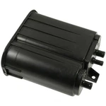Vapor Canister Standard CP3205. Fixed Price $256.15.