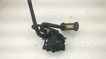 2009-2011 Audi A6 3.0LEMISSION Filter Housing Hose 8E0906272C 4F0201946K. Fixed Price $44.99.