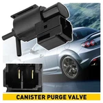 New Egr Vacuum Switch Valve Purge Solenoid For Fit Mazda 626 Protege RX-8. Fixed Price $10.92.
