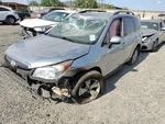 Egr Oem 2014 Subaru Forester 1YR Wrnty 14710AA770. Fixed Price $125.00.