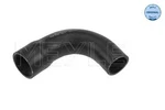 Meyle Radiator Hose Lower Right For Mercedes Sprinter W903 00-06 9015013182. Fixed Price $6.94.