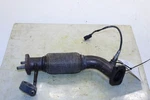 2021-25 Hyundai Elantra Sel 2.0L Fwd Front Exhaust System Pipe Korea 28610-AA400. Fixed Price $271.99.