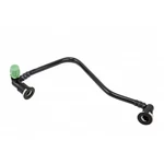 Acdelco Vapor Canister Purge Valve Hose 12578234 For 97-05 Chevrolet Astro. Fixed Price $30.87.