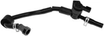 Dorman 911-708 Vapor Canister Purge Valve Compatible With Select Mazda Models. Fixed Price $167.44.